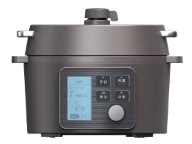 KPC-MA2