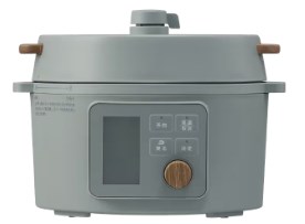 KPC-MB3