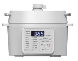 PC-MA2