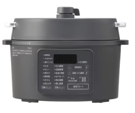 PC-MB3