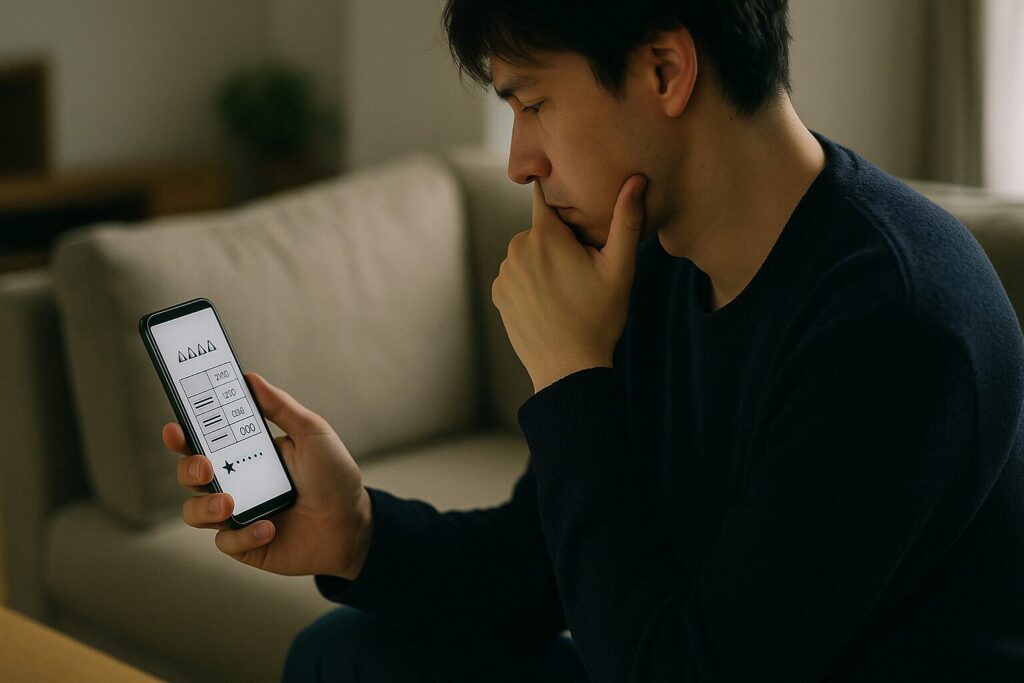 アイリスオーヤマ IJH-L160 デメリット 注意点 検討