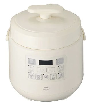 BOE-058