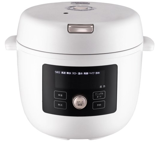 COK-B400