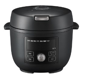 COK-N220