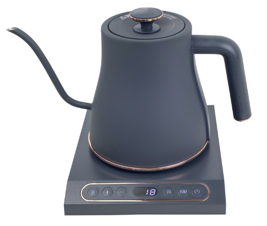 EKN-EC1280