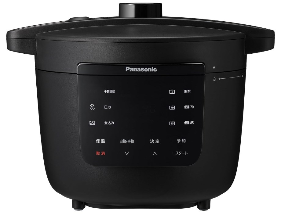 NF-PC400