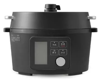 PMPC-MA4