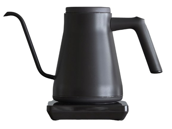 YKR-SC1280