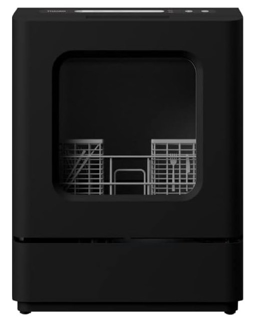 ラクアmini plus