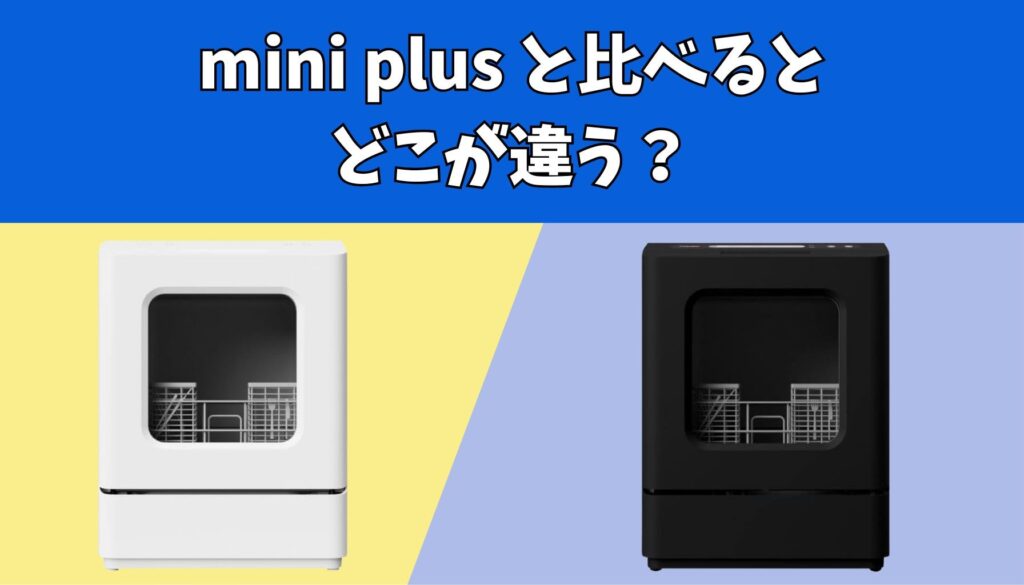 ラクアminiの口コミ