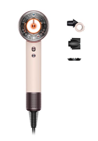 HD16