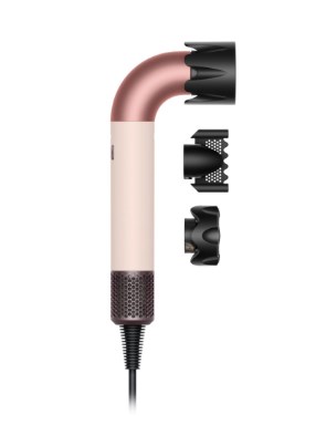 HD17