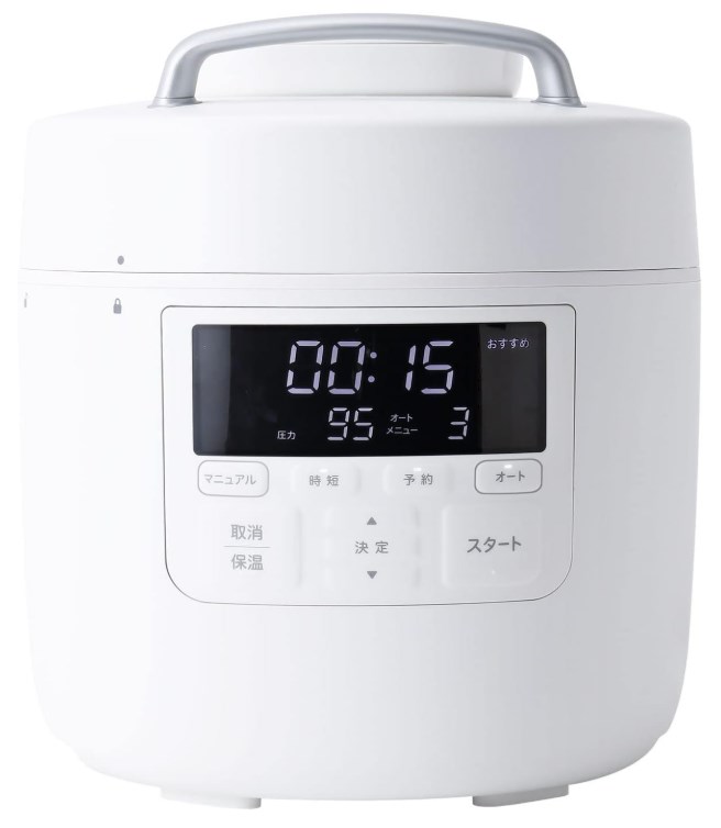 SP-2DM251