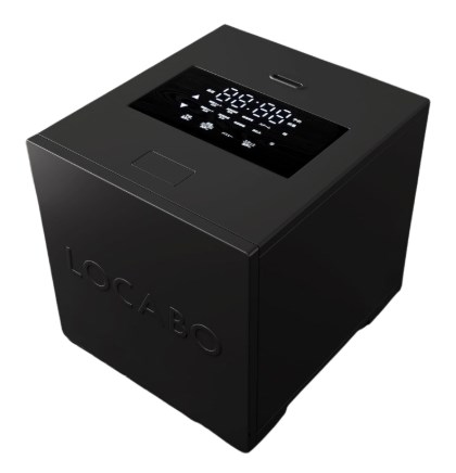 locabo-v