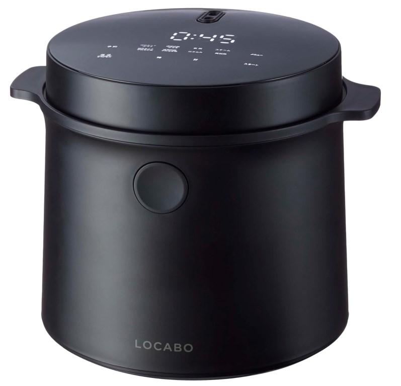 locabo