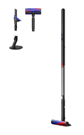 SV50FF