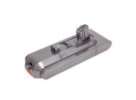 gen5-battery