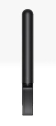 pen-battery