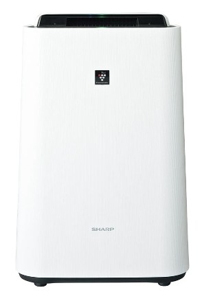 KC-T50