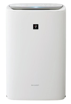 KI-TS50-