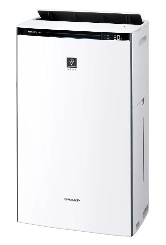 KI-UX70