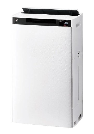 KI-UX75