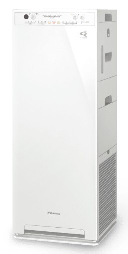 MCK556A