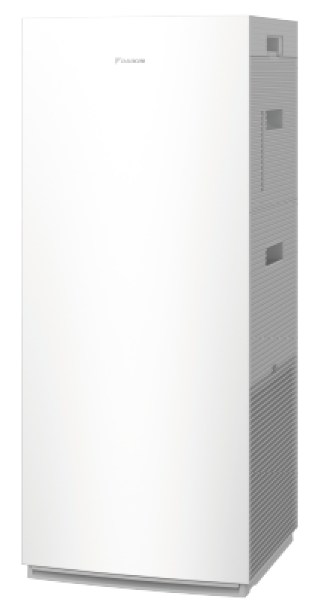 MCK705A