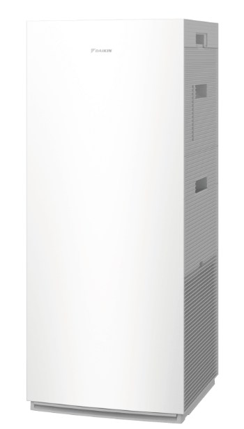 MCK706A