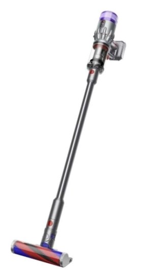 SV33FF OR