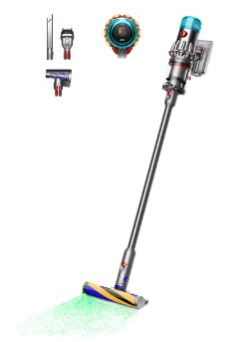 SV46 FF
