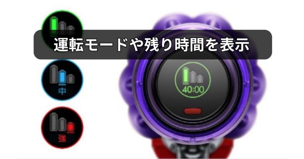 液晶ディスプレイ