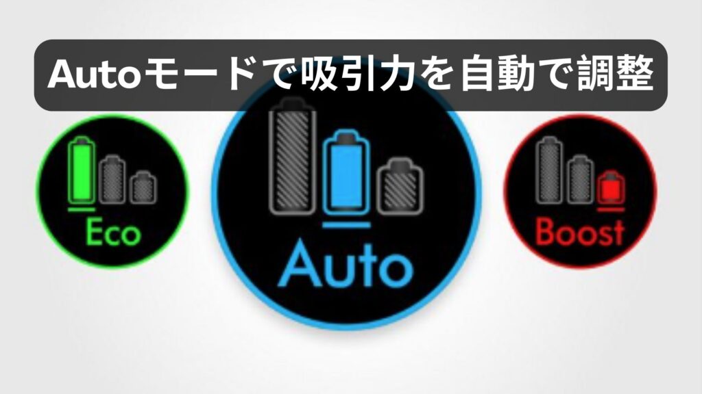 ピエゾセンサー