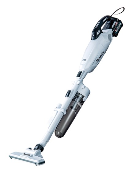 CL001G