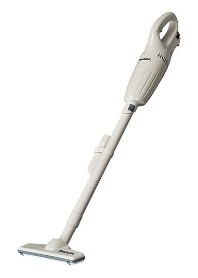 CL070D