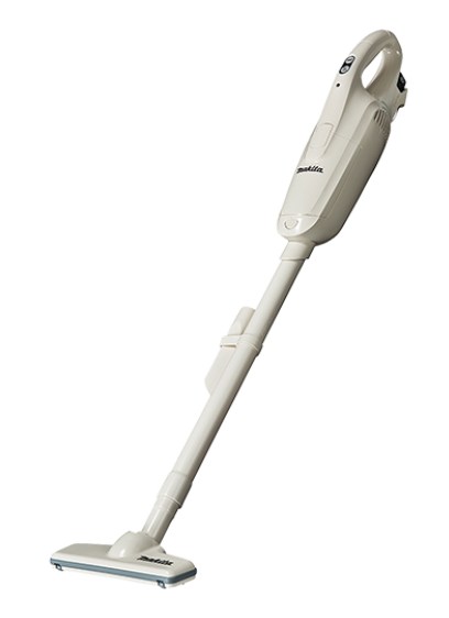 CL072D