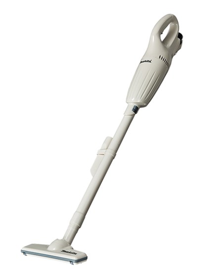 CL100D