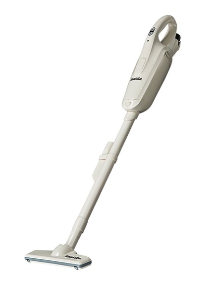CL102D