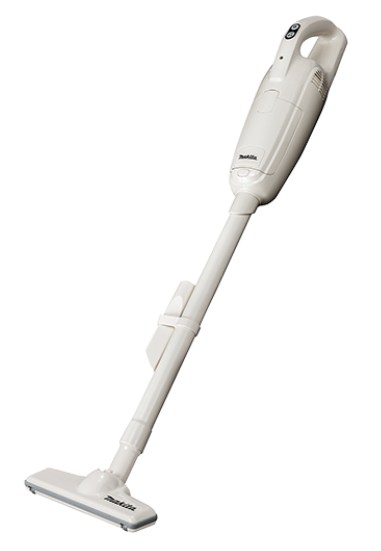 CL105D