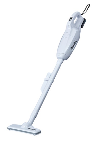 CL107FD