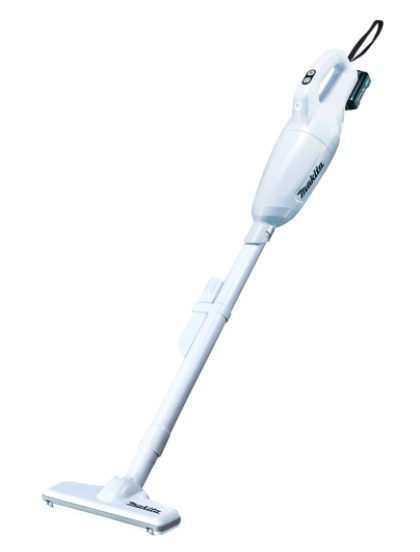 CL108FD