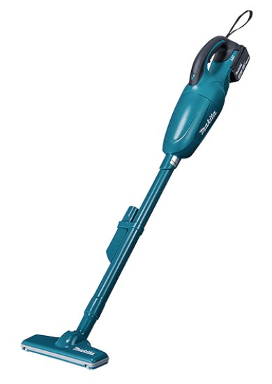 CL180FD