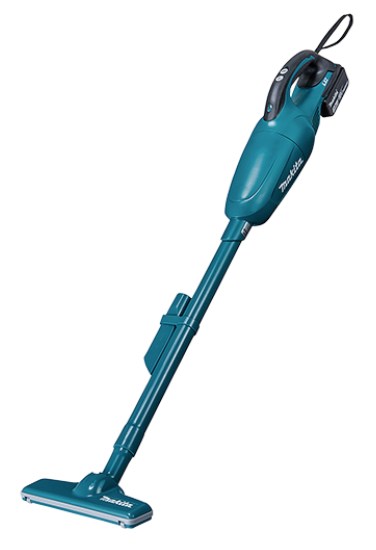 CL181FD