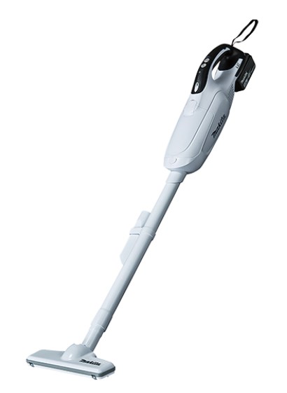 CL182FD