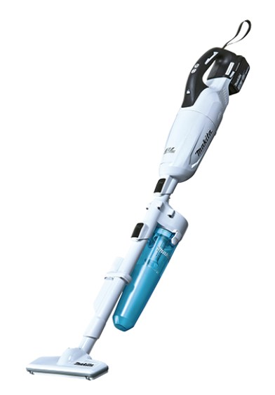 CL281FD