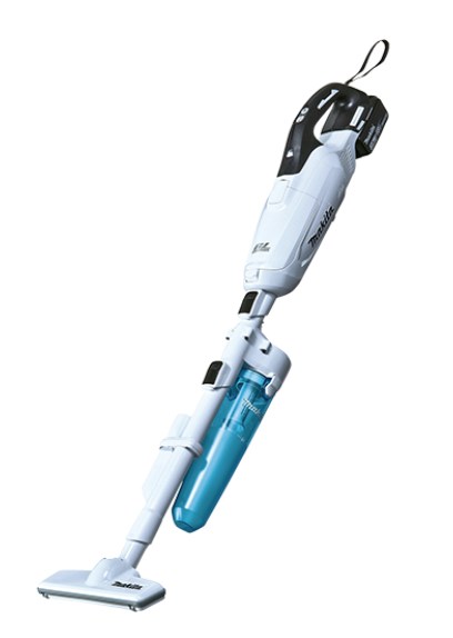 CL282FD