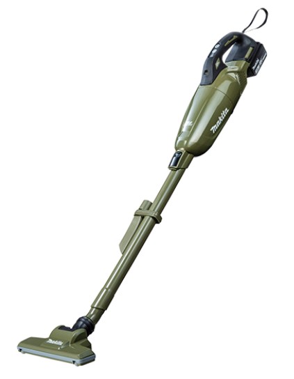 CL284FD