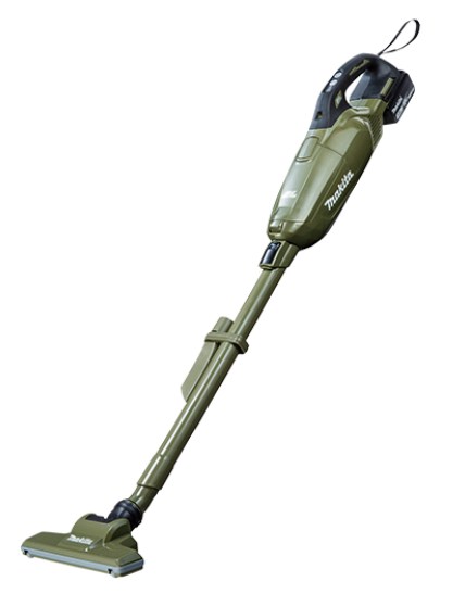 CL285FD