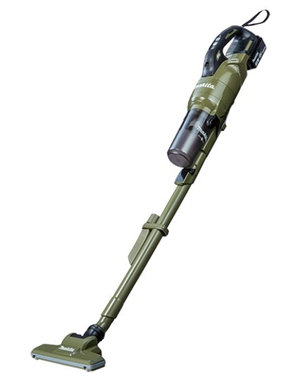 CL286FD