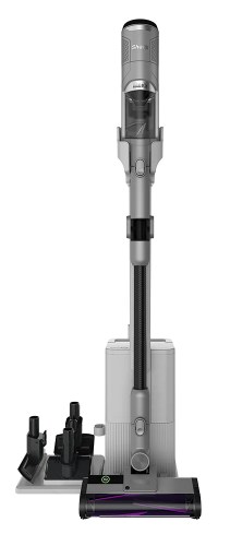 IW3241J